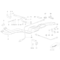 Sonda lambda - 11781735500
