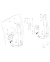 Pokrywka - 51328186711