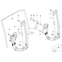 Pokrywka - 51328186711