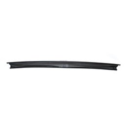 Siatka uszczelka owiewki szyberdachu BMW E70 E70N X5 3,0d 3,0i 4,8i M - 54107198761