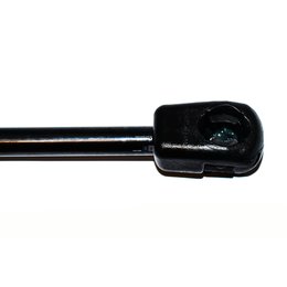Siłownik pneumatyczny pokrywy maski przód BMW F48 F48N X1 - 51237329410