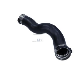 PRZEWÓD INTERCOOLERA BMW F20/F21/F30/ X3 2,0D