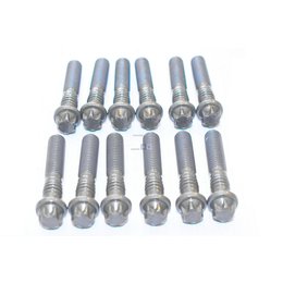 Śruba korbowodu BMW E34 E36 E39 E46 E60 E61 E83 X3 Z3 - 11241739729