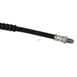 Przewód hamulcowy przód BMW X5 X6 E70 E71 F15 F16 25dX 28iX 30dX 35dX 35iX 40dX 40eX 50iC M50dX - 34306887451