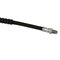 Przewód hamulcowy przód BMW X5 X6 E70 E71 F15 F16 25dX 28iX 30dX 35dX 35iX 40dX 40eX 50iC M50dX - 34306887451