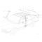 Oryginał BMW - 51441848080