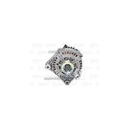 ALTERNATOR BMW 3 3,0D 06-