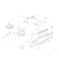 Regulator ogrzewania - 64111374672