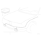 Oryginał BMW - 63171368835