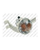 Lampa kierunkowskazu