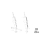 Rubber mounting - 33521106495