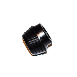 Zatyczka gumowa cylindra BMW Motorad R80 R100 R90 - 11321262995