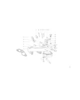 Śruba dwustronna - 07119908333
