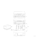 Radio Mexico El.CD panel obsł. Safety - 65121379243
