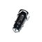 Ładowarka pojedyncza USB BMW E90 E60 E87 F01 F10 E46 E39 X5 X3 X6 X1 Z4 F30 F20 - 65412458284