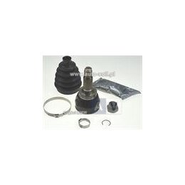 PRZEGUB ZEW. MINI COOPER ONE (01- )