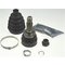 PRZEGUB ZEW. MINI COOPER ONE (01- )