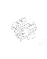 Oryginał BMW - 07589067732