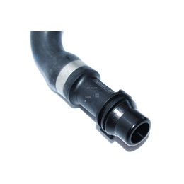 Przewód powrotny chłodn./silnik BMW E60 E61 E63 E64 - 64216916090