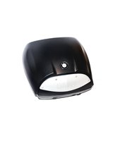 Kufer centralny BMW K26 K27 K28 K44 K52 K71 K73 - 77437724352