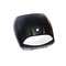 Kufer centralny BMW K26 K27 K28 K44 K52 K71 K73 - 77437724352