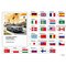 Oryginał BMW - 01402956610
