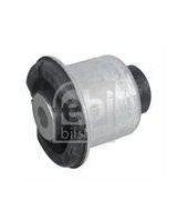 TULEJA WAH. BMW P. 5 G30/F90 16- LE/PR