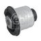 TULEJA WAH. BMW P. 5 G30/F90 16- LE/PR