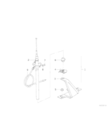 Klamra - 65211376009