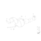 AT-Katalizator wstępny - 18307796189
