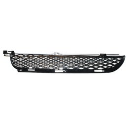 Kratka górna zderzaka przód prawa BMW E53 X5 3,0d 3,0i 4,4i 4,8is - 51117116398