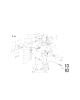 Uszczelka - 13111254708