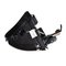 Osłona nadkola przód dolna lewa BMW E85 E86 Z4 2,0i 2,2i 2,5i 2,5si 3,0i 3,0si - 51717168995