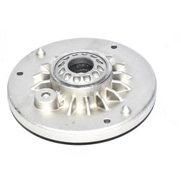 Poduszka łożysko amortyzatora przód BMW F25 F26 X3 X4 - 31306852167