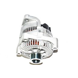 AT-Alternator BMW E60 E61 E63 E64 E65 E66 520d 525d 530d 635d 730d - 12317802929