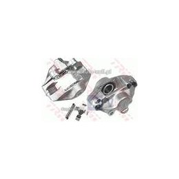 ZACISK HAM. BMW P. 3 75-91 PR