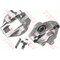 ZACISK HAM. BMW P. 3 75-91 PR
