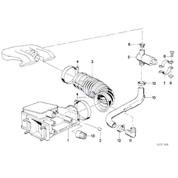 Osłonka - 12521711262