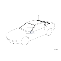 Wspornik - 51311948155