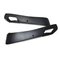 Osłona wewnętrzna fotela schwarz BMW E38 E39 725 728 730 735 740 750 520 523 525 528 530 535 540 - 52107058018