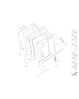 Klamra - 51337072895