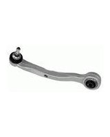 WAHACZ BMW P. E60/61 04- LE