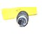 Pompa paliwa w progu BMW E39 E46 2,0d 2,5d 3,0d - 16117165590
