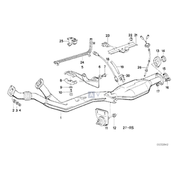 AT-Katalizator - 11761716765