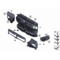 Śruba BMW F01 F06 F10 F11 F12 F13 F25 X3 G01 G02 G05 G06 G07 G11 G15 G20 G30 G31 - 07147212669