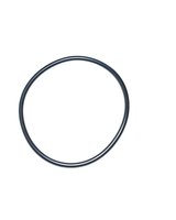 O-ring zbiornika paliwa BMW F01 F06 F07 F10 F11 F12 F20 F30 F31 F45 F90 G01 G11 G30 I01 - 16117188567