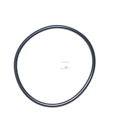 O-ring zbiornika paliwa BMW F01 F06 F07 F10 F11 F12 F20 F30 F31 F45 F90 G01 G11 G30 I01 - 16117188567