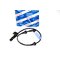 Czujnik ABS przód lewy BMW E46 316 318 320 323 325 328 330 Z4 - 34526792897