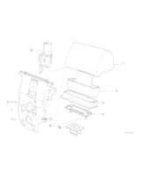 Osłona - 52208116437