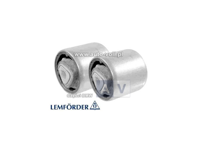 Frankberg Motorino D'Avviamento Per BMW | Compatibile Con Serie 1 E81, Serie 3 E90, Serie 5 F10, 2007-2016 - Foto 8